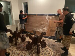 Read more about the article Affordable Packers and Movers Near Me in Los Angeles