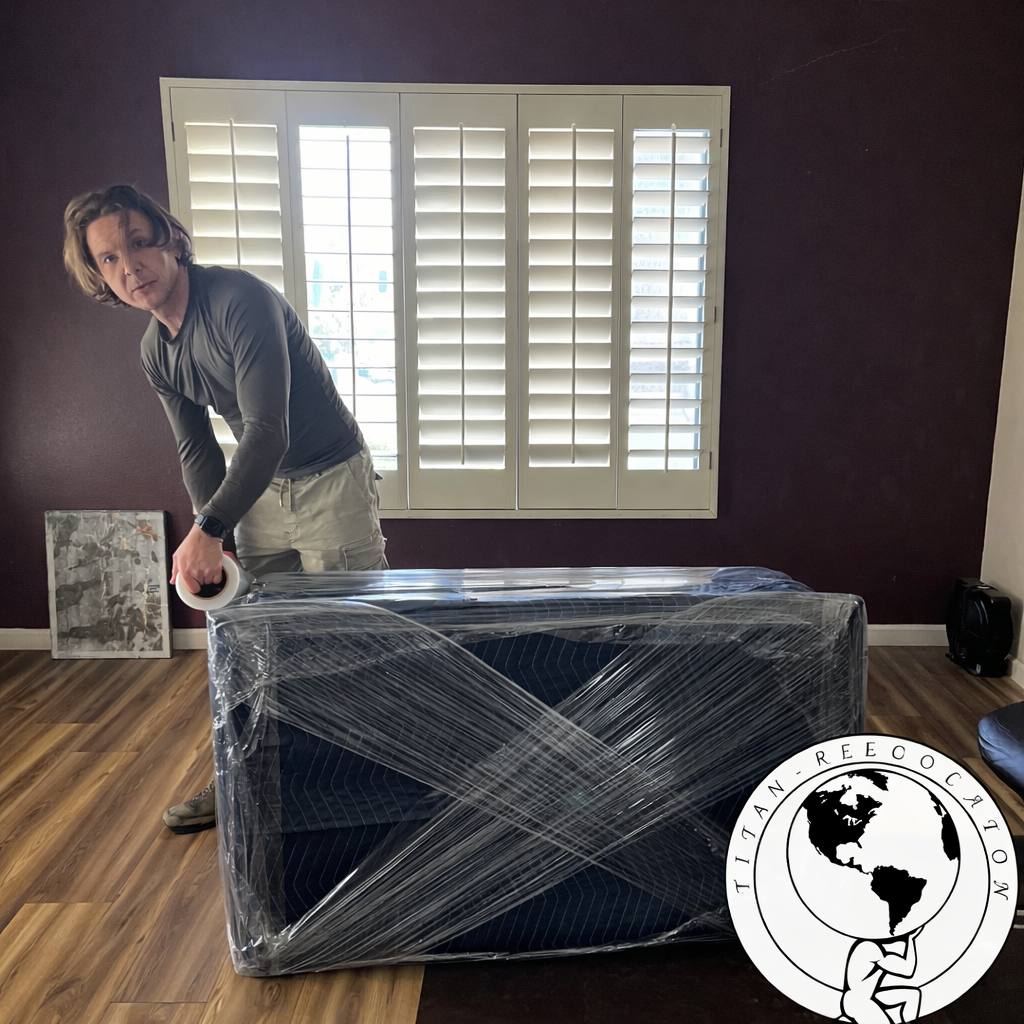 Read more about the article Titan Relocation Services – full packing and moving company in Whittier, CA