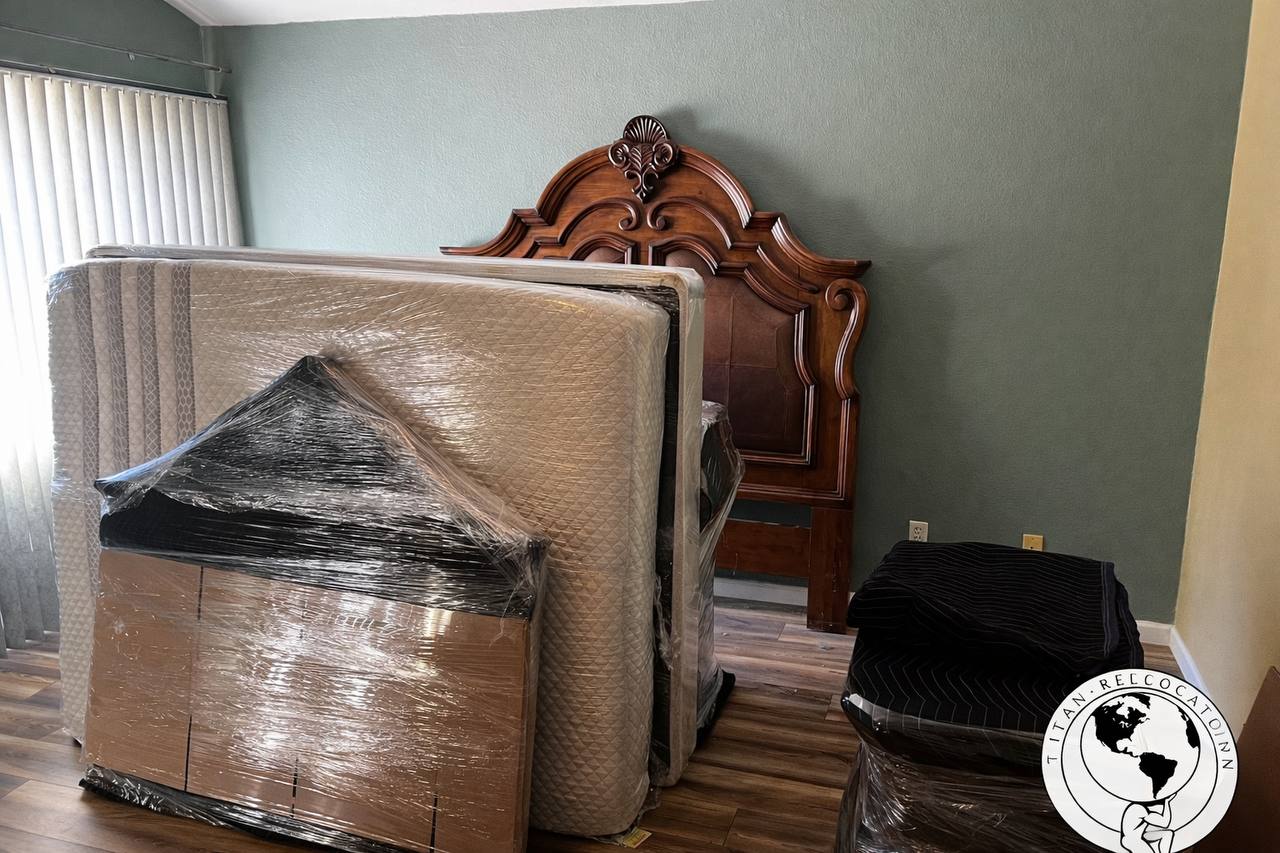 Read more about the article Moving company prices: what really affects your final cost?