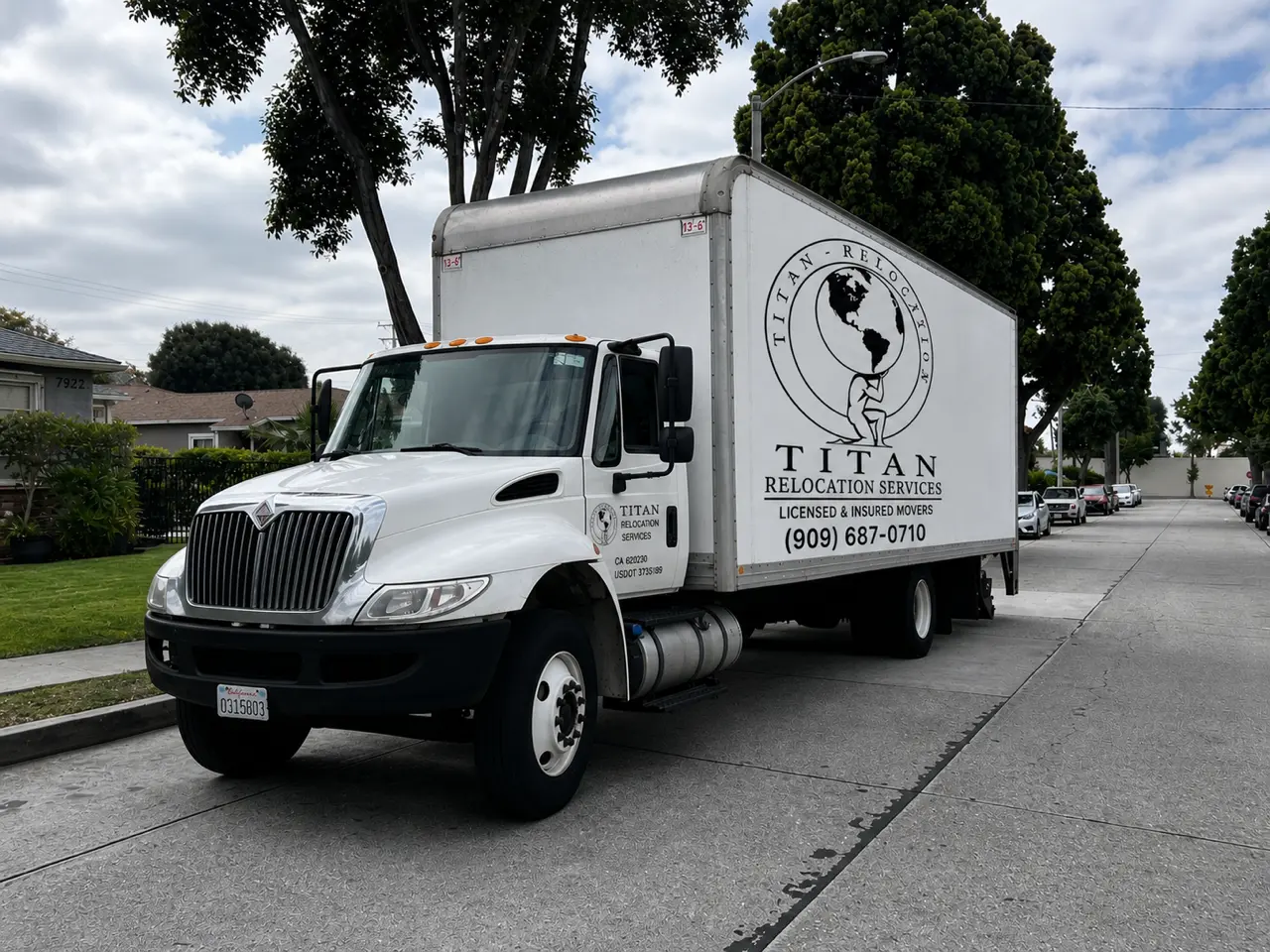 Read more about the article Movers you can trust: how to find reliable movers